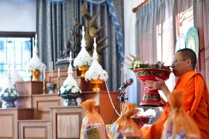 RESIZE_วัดปิยาราม_037