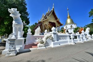 RESIZE_วัดป่าดาราภิรมย์_010