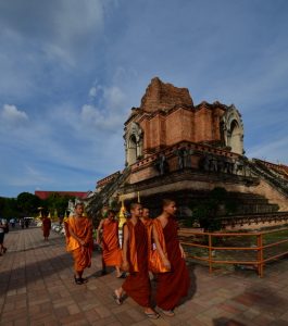 RESIZE_วัดเจดีย์หลวง_008