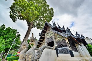 RESIZE_วัดเจดีย์หลวง_021
