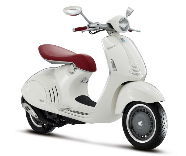 Vespa-946d