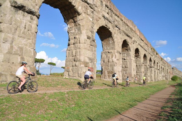ancient-rome- 1
