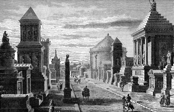 ancient-rome 2