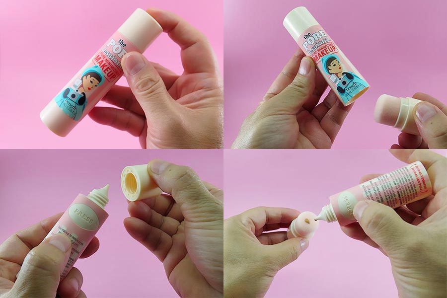 benefit004