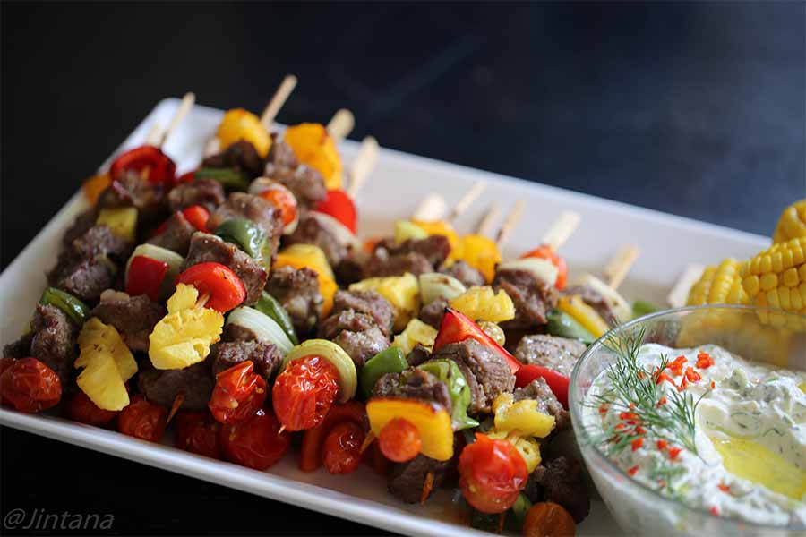 partyfood002