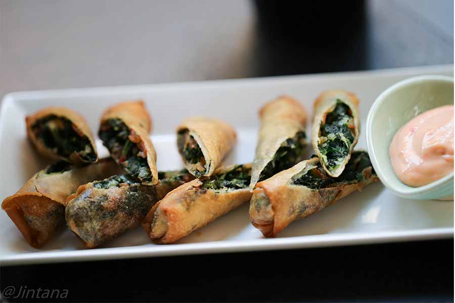 partyfood003
