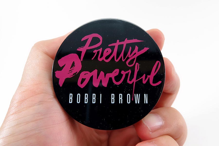 prettypowerful005