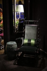 Jim Thompson Home Furnishings Showroom_Midnight Orient Odyssey (6)