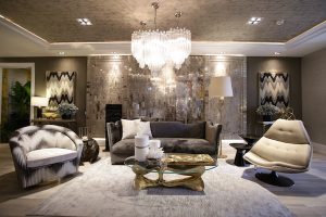 Jim Thompson Home Furnishings Showroom_Opulent Vogue (1)