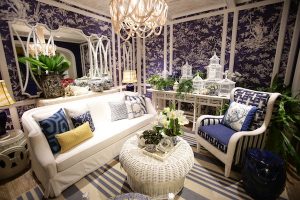 Jim Thompson Home Furnishings Showroom_The Hampton Dynasty (1)