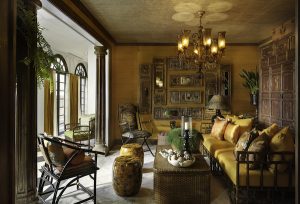 Jim Thompson Home Furnishings Showroom_Tropical Colonial (1)