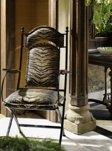 Jim Thompson Home Furnishings Showroom_Tropical Colonial (8)