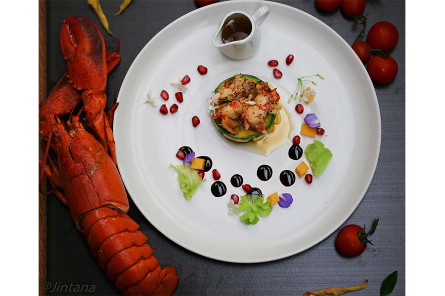 lobstersalad002