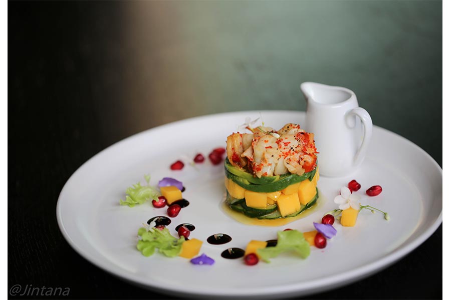 lobstersalad003
