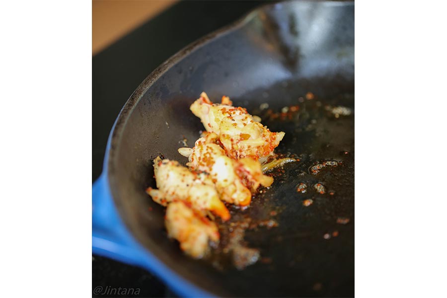 lobstersalad004