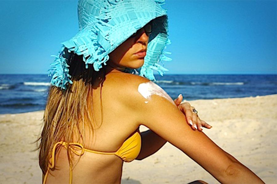 sunscreenmistake004