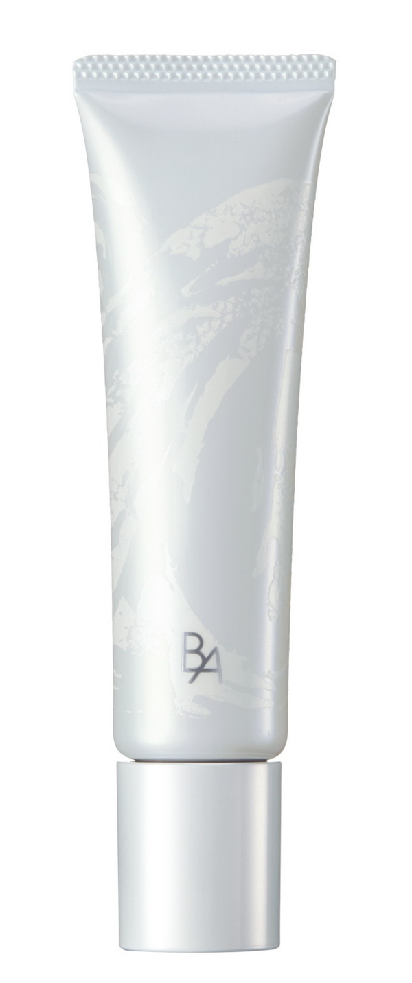 Pola B.A DAY SERUM
