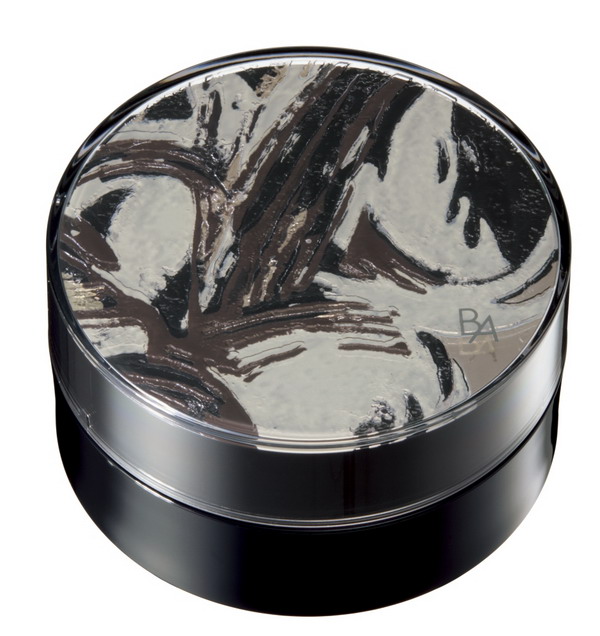 Pola B.A FINISHING POWDER