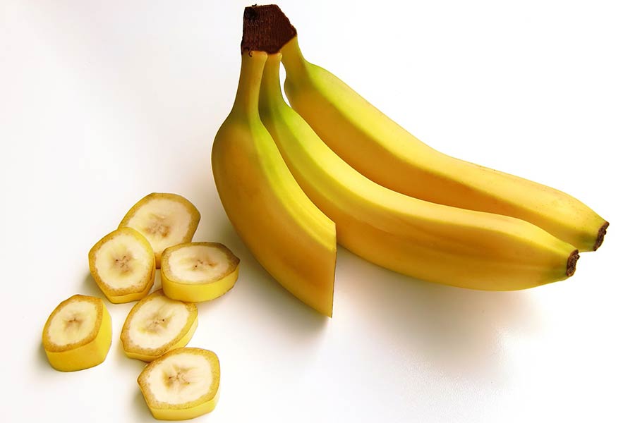 healthfruit002