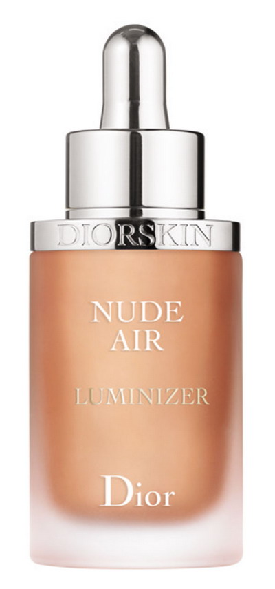 Diorskin-Nude-Air-Luminizer-Serum#002