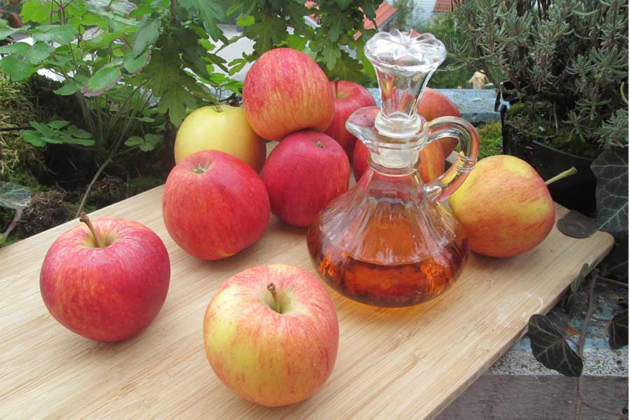 applecider002