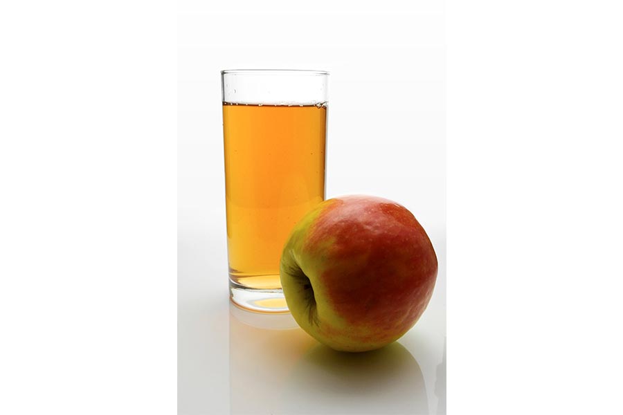 applecider004