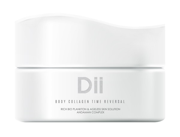 Dii Body Collagen Time Reversal 1