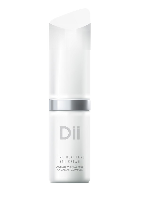 Dii Time Reversal Eye Cream 1