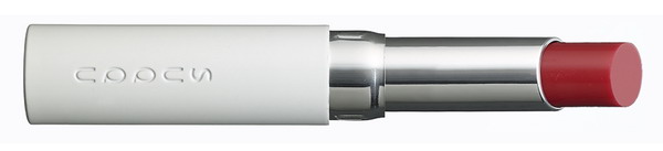 SUQQU COLOR LIP PROTECTOR 101