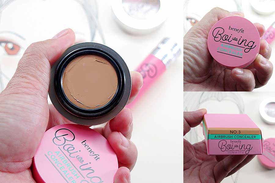 benefit002