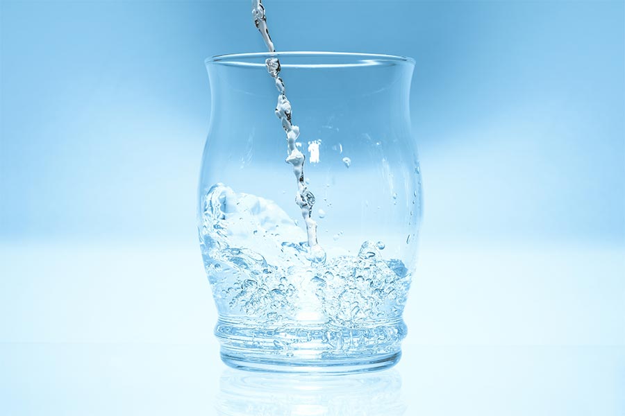 healthdrink003