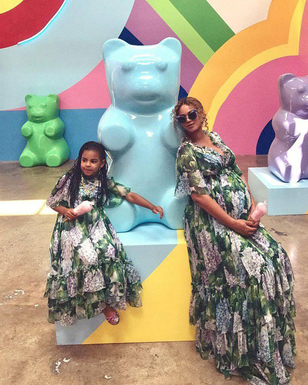 Beyoncé-and-Blue-Ivy-3