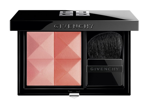 Givenchy Prisme Blush