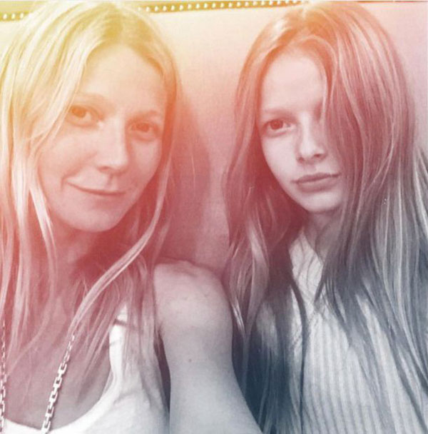 Gwyneth-Paltrow-and-Apple-Martin-2