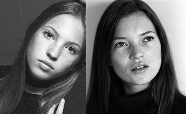 Kate-Moss-and-Lila-Grace-Moss-Hack-2