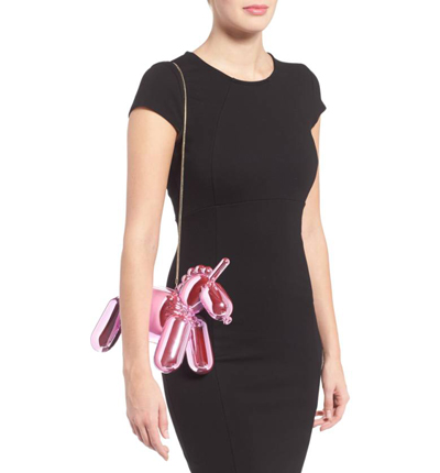 Kate-Spade-Unicorn-Bag-1