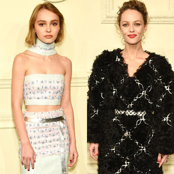 Lily-Rose-Depp-and-Vanessa-Paradis-1