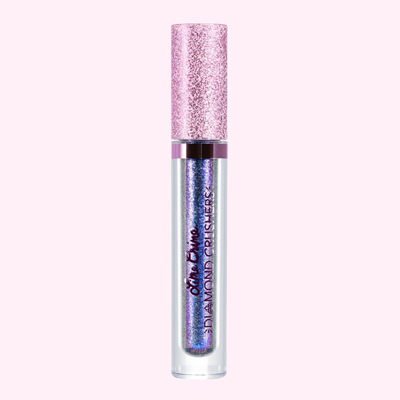 Lime-Crime-Diamond-Crusher-in-Black-Unicorn