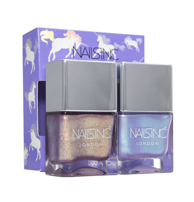 Nails-inc-Sparkle-Like-a-Unicorn-Nail-Polish-Duo-Kit