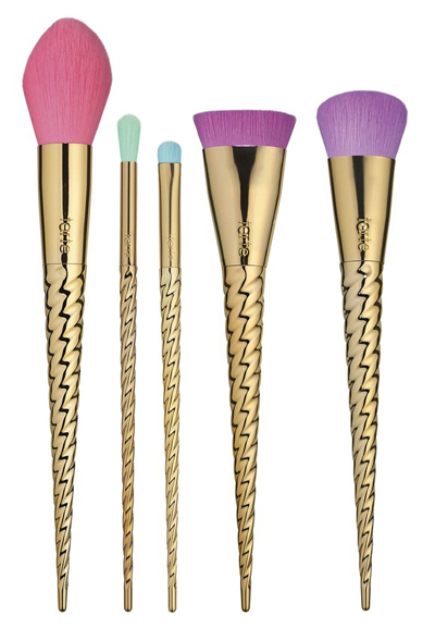 Tarte-Magic-Wands-Brush-Set