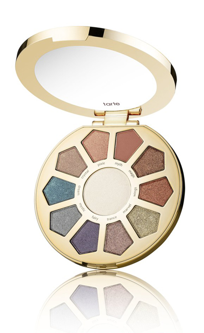 Tarte-Make-Believe-in-Yourself-Eye-&-Cheek-Palette-1