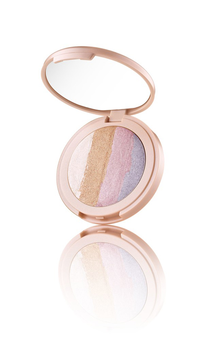 Tarte-Spellbound-Glow-Rainbow-Highlighter-1