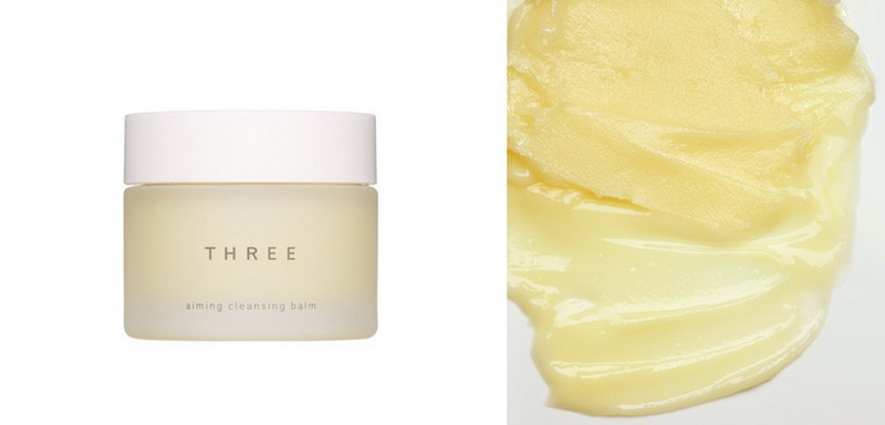 Three-Aiming-Cleansing-Balm 2