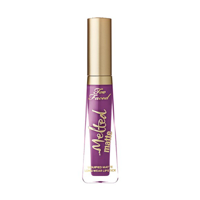 Too-Faced-Melted-Matte-Liquid-Lipstick-in-Unicorn,