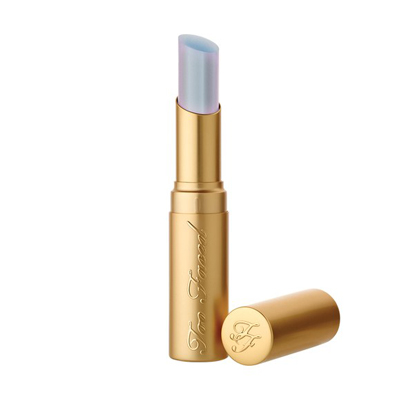 Too-Faced-Unicorn-Tears-La-Créme-Color-Drenched-Lipstick