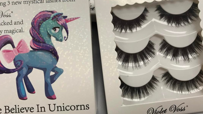 Violet-Voss-Eye-Believe-in-Unicorns