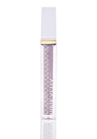 Winky-Lux-Unicorn-Tears-Glossy-Boss