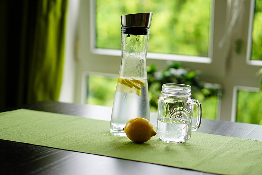 lemonhealth002
