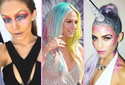 unicorn-beauty-Celebrity