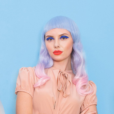 unicorn-wigs-1